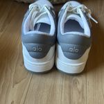 Alo Yoga Alo Recovery Mode Sneaker Photo 3