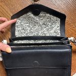 Rebecca Minkoff Bag Photo 5