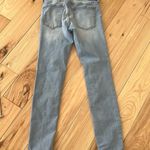 Aeropostale jeans Photo 3