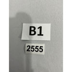 Lane Bryant Womans 26 Black Lace Lined Off The Shoulder Midi Shift Dress Photo 10