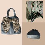 Betsey Johnson  Bag Photo 1