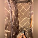 Wrangler Viral Purse Aztec Tote Bag Photo 8