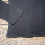 NFL VTG 2003  Super Bowl Champs Tampa Bay Buccaneers Long‎ Sleeve Womens M Shirt Photo 2