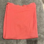 Life is Good  Womens Large T-Shirt Gingerbread House Home Sweet Home Photo 6