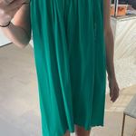 Guess by Marciano BNWOT discontinued style Guess Marciano bandage dress with overlay size S Photo 1