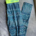 Nike pro leggings Photo 0