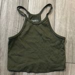 Nobull  Tank Top  Photo 0