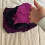 Lululemon Shorts Photo 6