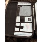 pacific DESIGN 15.4" Chloe Dao Nucleus Retro Notebook Case Model PD0745 Photo 3