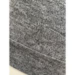 Self Esteem  Shirt Pullover Blouse Lace Gray XS Extra Small Womens‎ Rayon Photo 7