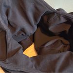 Lululemon  Athletica Align High Neck Tank Top Photo 4