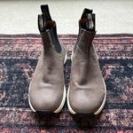 Blundstone  BL2143 Active Chelsea Boot Dusty Grey AU 4 US Women's 7 Medium Photo 2
