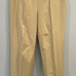 Piazza Sempione  Dress Pants Photo 0