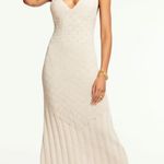 Ramy Brook  Donovan Dress Photo 0