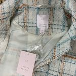 LC Lauren Conrad Blazer  Photo 3