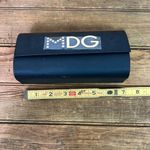 Dolce & Gabbana  Madonna sunglasses case Photo 4