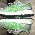 Reebok Reekbok easy women’s running shoes Photo 3