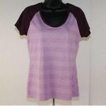 The North Face ladies short size S Photo 0