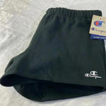 Champion COPY -  women’s shorts XL Photo 8