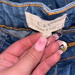 Chelsea & Violet Jeans Photo 4