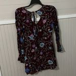 Lizard Thicket NWT Lizard‎ thicket dress Photo 2