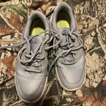 Nike  tennis shoes Photo 1