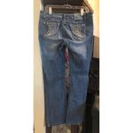 GRACE IN LA  jeans size 13 Photo 1