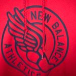 New Balance Sweatshirt Photo 2