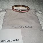 Michael Kors Micheal Kors Bangle Photo 3