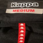 Kappa  Women’s 222 Banda Asber Jacket Photo 3