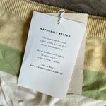 Sabo Skirt  Leti skirt Photo 3