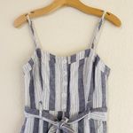 Rails // Harper Jumpsuit in Laguna Stripe Photo 4