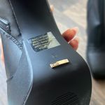 Billini Olsana Heeled Boot Size 9 Photo 6