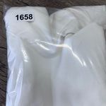 Marine layer  Bridget Full Length Pant‎ size 10 NWT Photo 11