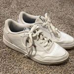 Adidas Vintage  Sneakers Photo 3