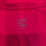 Champion Athletic Active Workout Quarter Zip Photo 5