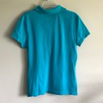 Tommy Hilfiger Polo Shirt Photo 1