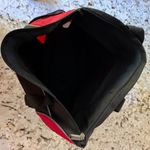 Disney Cruise Line Castaway Club Beach Tote Bag Photo 4