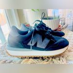 New Balance  Unisex 237 Fashion Shoes Sneakers Size Men's 6.5 
Womens 8 Photo 13