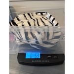 Calvin Klein ‎ skirt size small like new condition, women's skirt Photo 5