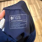sz LT Figs Jogger Scrub Pants Photo 2
