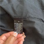 Dress Forum  Black Midi Dress with Cutout Detail Photo 8