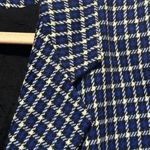 Worthington  Petite size 10p Photo 3