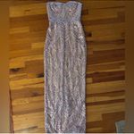 Bronx and Banco  Giselle dress Photo 3