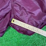 Soffe Vintage Texas A&M Running Shorts Small "AGGIES" Retro Athletic Shorts 4" Inseam Photo 3