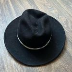 Stetson  Black Hat Photo 0