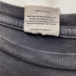 Oat Collective Boutique short sleeve T Photo 4