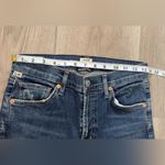Citizens of Humanity Classic Blue Denim Jeans 🤎 Photo 2