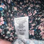 Maurice's Maurice’s • Floral A-Line Skirt • Size 14 Women’s Photo 5