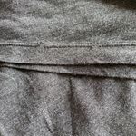 Chaser Retro WWF Chillin Wit’ My Boo Tee Size XXL Photo 4